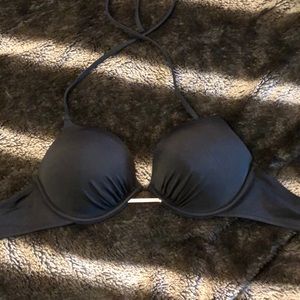 VS bikini top